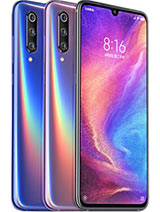 Xiaomi Mi 9 Price With Specifications